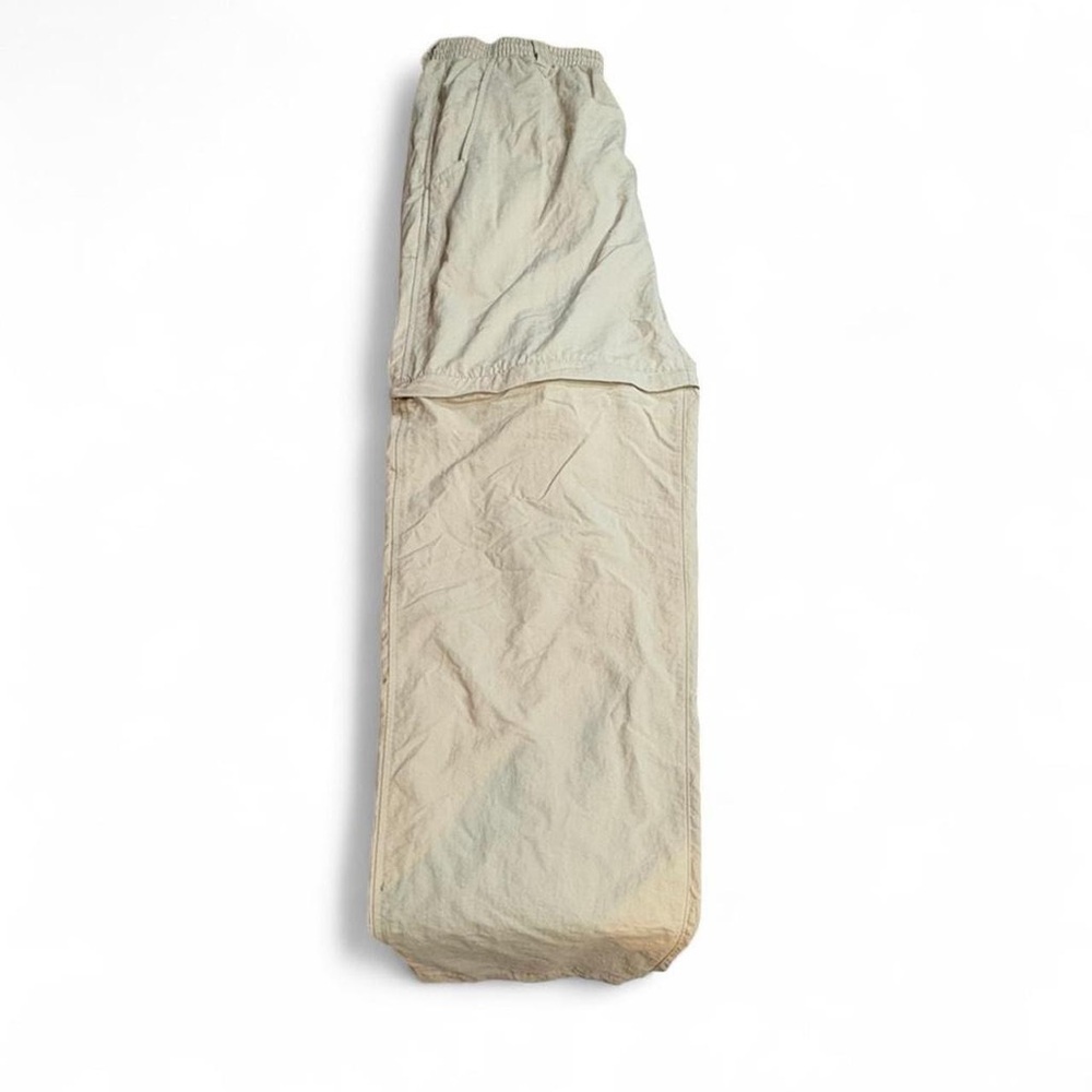 Columbia Conversion Pants
